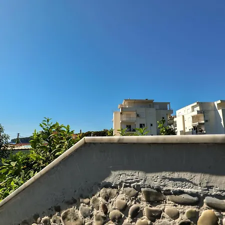Hotel Billy-3