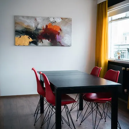 Apotek Guesthouse-3