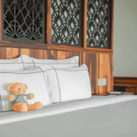 Alibu Resort Nha Trang-2