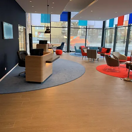 Holiday Inn Express - Aarburg - Oftringen, an IHG Hotel-2