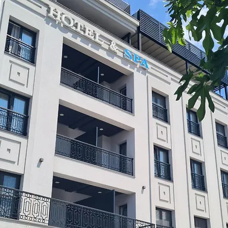 Hotel Pasha-3