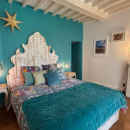 B&B Nathalie-3