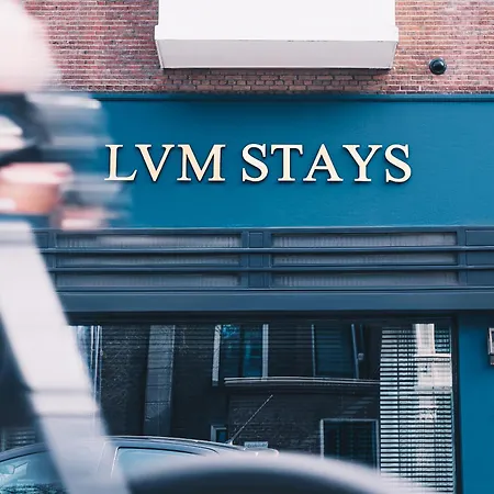 Lvm Stays-2