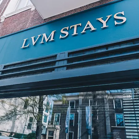 Lvm Stays-2