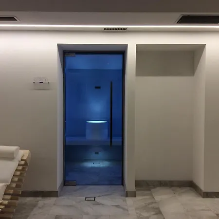 Hotel Silvana-2