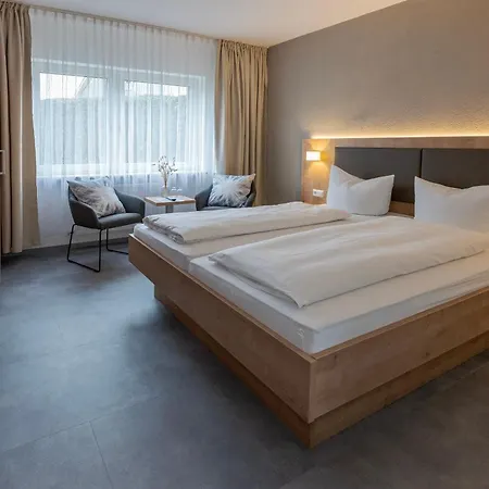 Hotel Seestern-2