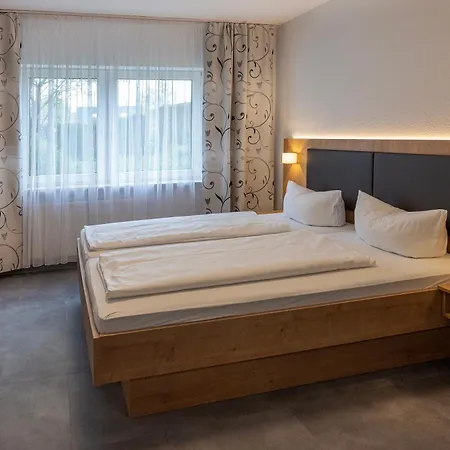 Hotel Seestern-3