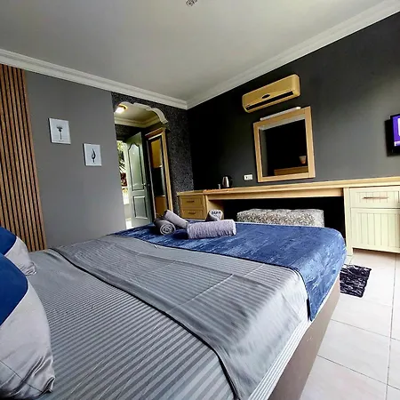 Summer Rose Hotel-2