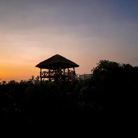Vintage Retreat Resort-2