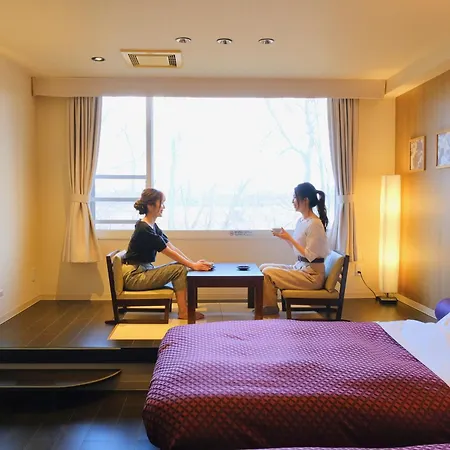 Morinoyu Hotel Hanakagura-3