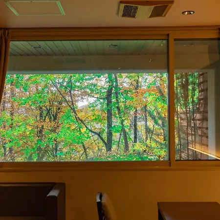 Morinoyu Hotel Hanakagura-3