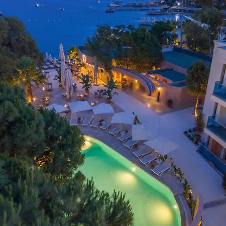 Inone Mucho Selection Hotel-3