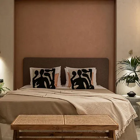 Casa Modiano Boutique-2