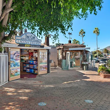 14 West Laguna Beach-2