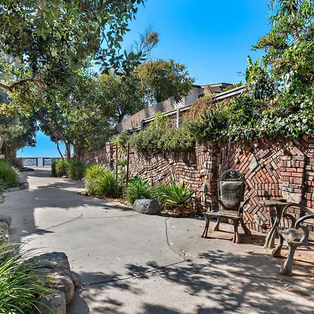 14 West Hotel Laguna Beach-3