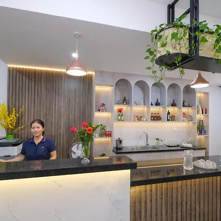 BELLA HOTEL Phu Quoc-2