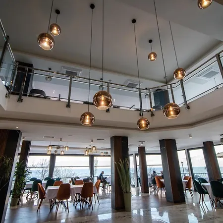 Dishli Hotel & Spa-3