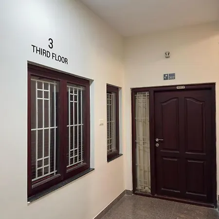 Tulip Homes-3