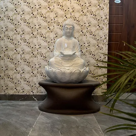 Shivjot Hotel-2