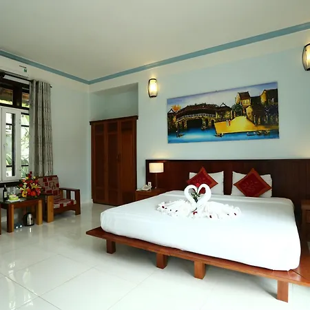 Cherry'S House-3