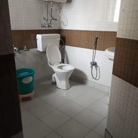 Comfort Stay-3