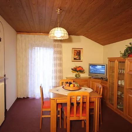 Residence Ben Ste-3