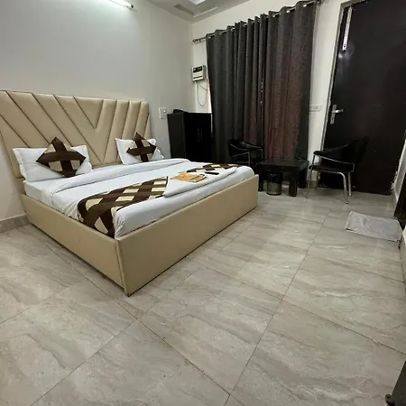 Parkview Residency-2