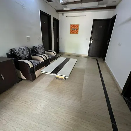 Parkview Residency-3