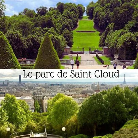 LA CAMPAGNE à PARIS-2