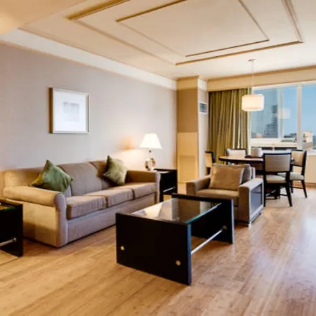 Showboat Hotel Atlantic City-2