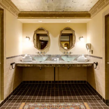 Showboat Hotel Atlantic City-3