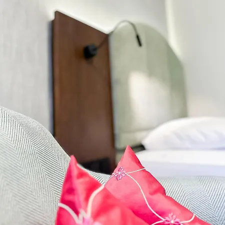 Hotel Elefant-2