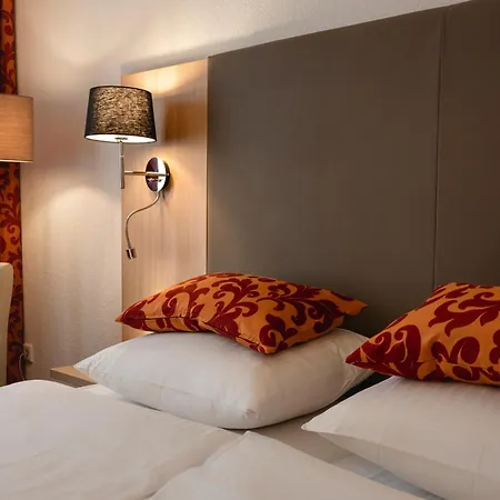 Hotel Astra-2