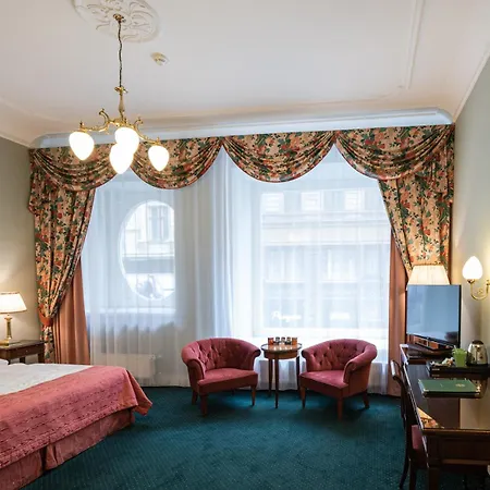 Hotel Liberty-2