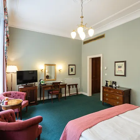 Hotel Liberty-3
