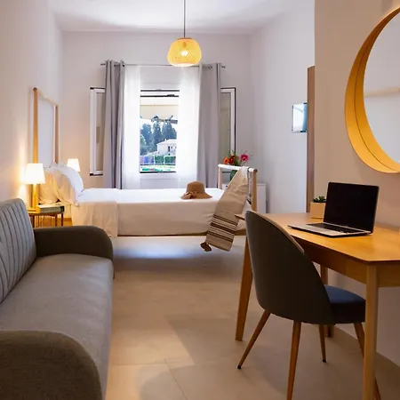 Hotel Bretagne-2