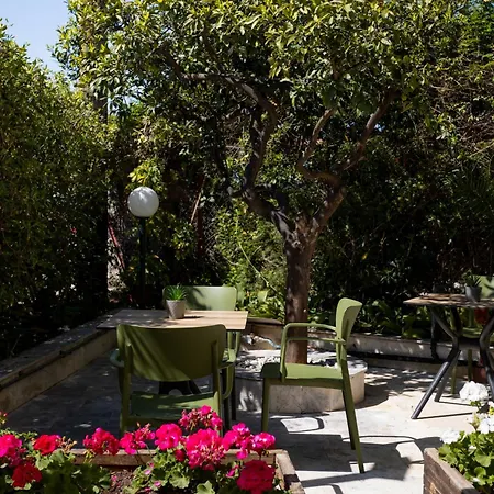 Hotel Bretagne-2