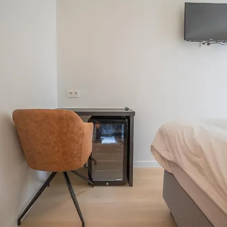 Lace Hotel-2