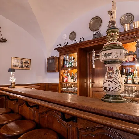 Hotel Heintz-3