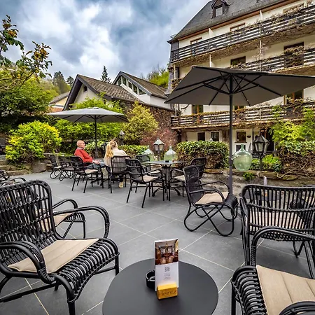 Hotel Heintz-2