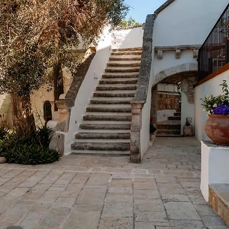 La Sommita Relais & Chateaux-2