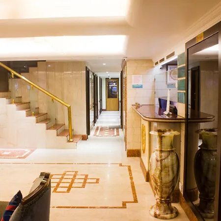 Regenta Place The Emerald-3