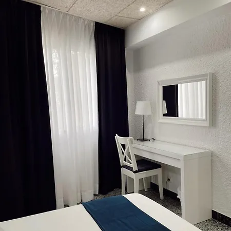 Hotel Gri-Mar-3