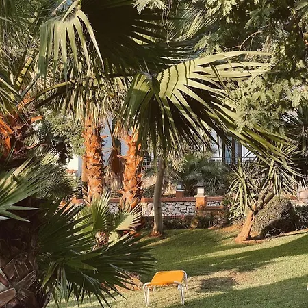 Hotel Gri-Mar-3