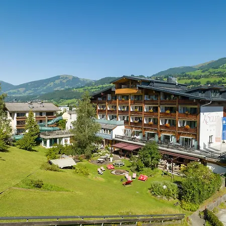Sporthotel Kogler-2
