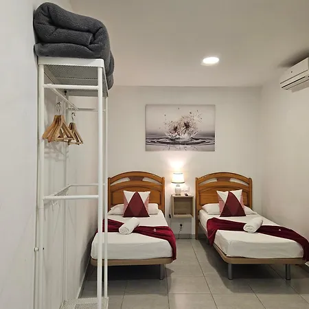Casa Lemus-3
