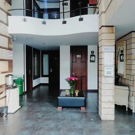 Hotel Aw Boutique-2