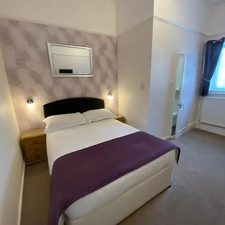 Paignton Court-3