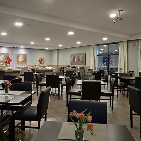 Garden Hotel-2