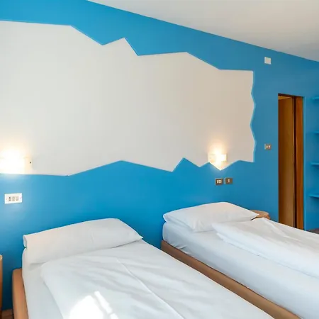 Mytime Hotels Savoy-3